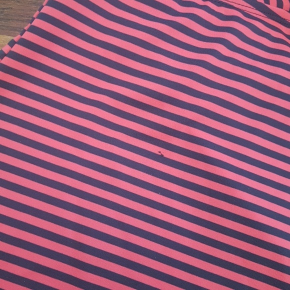 Mossimo tankini  size medium *reposh* - Picture 3 of 3